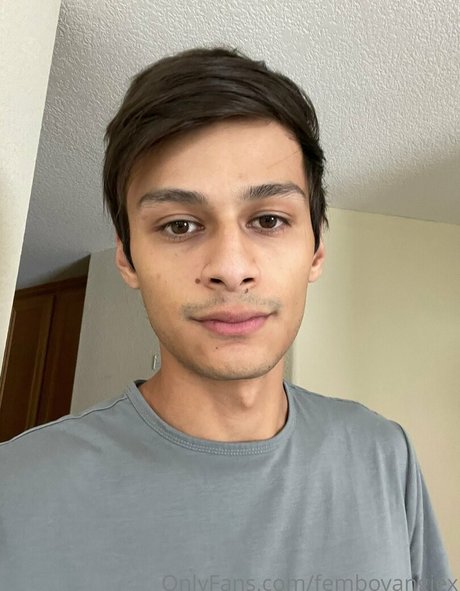 laneandangie exclusive model galleries