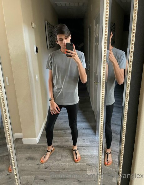 laneandangie free pornstar archive