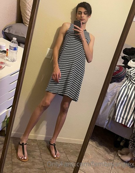 laneandangie nude actress img