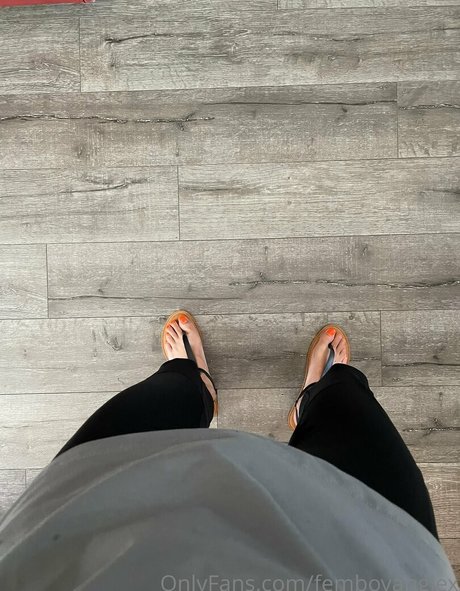 laneandangie hot pornstar images