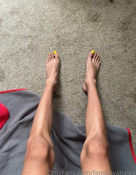 laneandangie star xxx picture