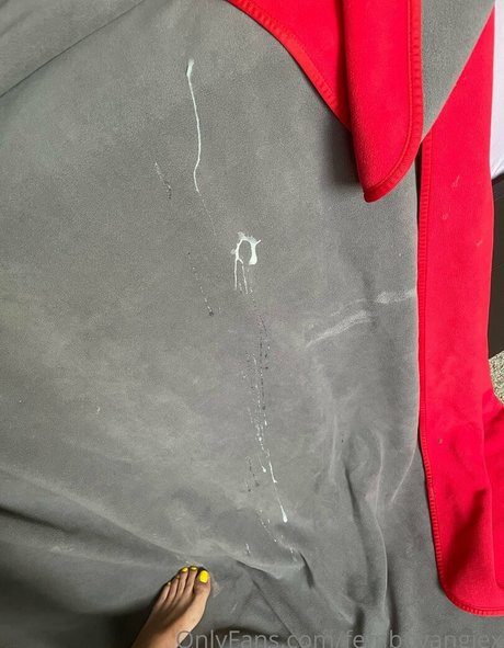 laneandangie hd star picture