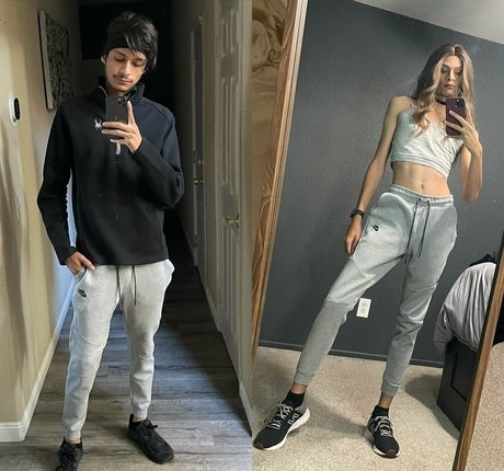 laneandangie erotic star galleries