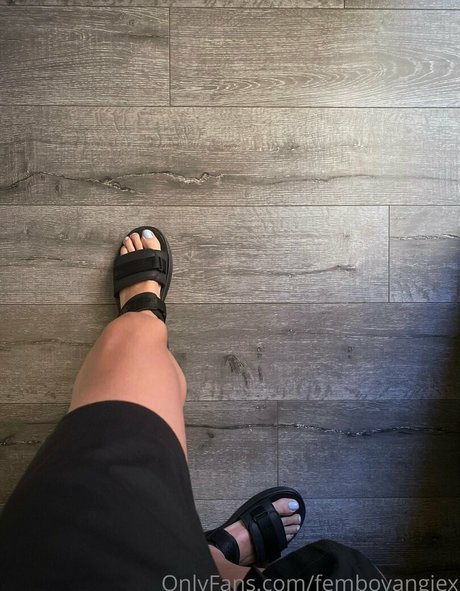 laneandangie sex actress img