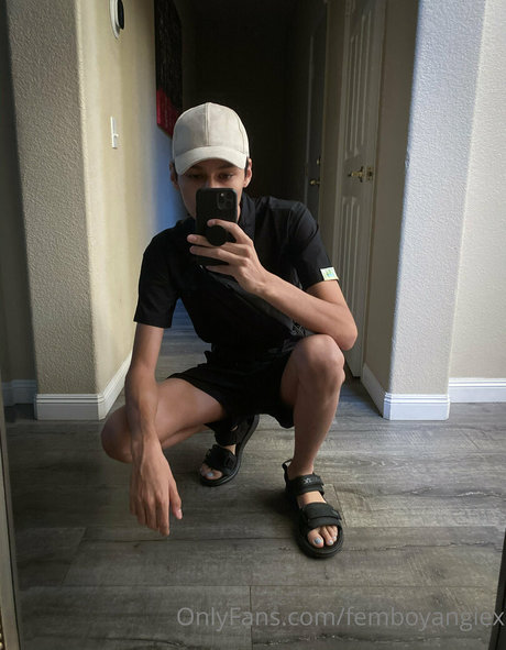 laneandangie art pornstar gallery