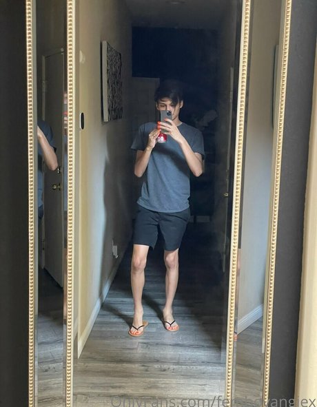 chubby goth onlyfans nice images