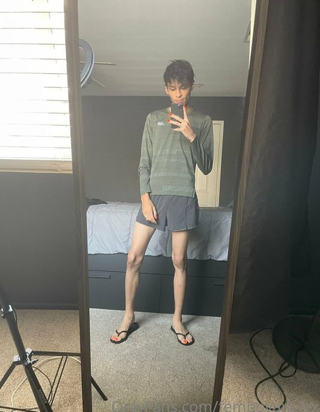 laneandangie nudes pornstar galleries