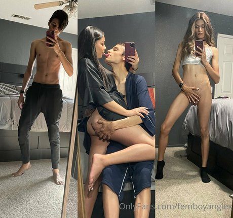 laneandangie pornstar sex pic