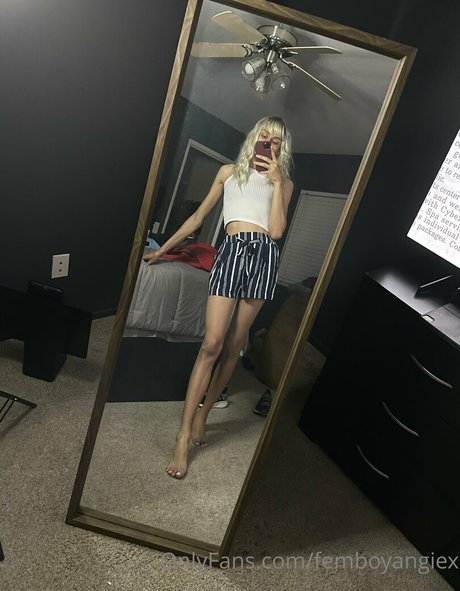 laneandangie pornstar free image