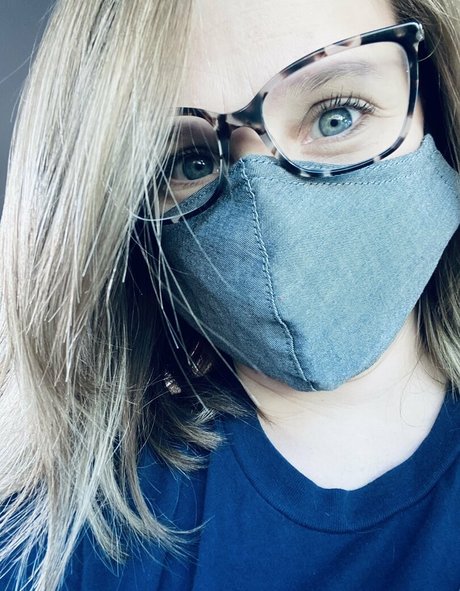 teen orgasm onlyfans free xxx pic