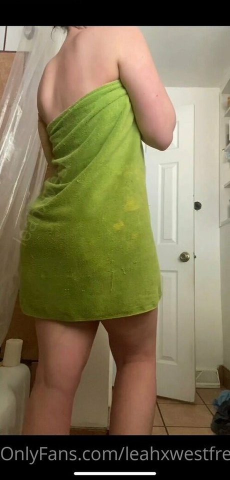 extreme onlyfans hot sexy pictures