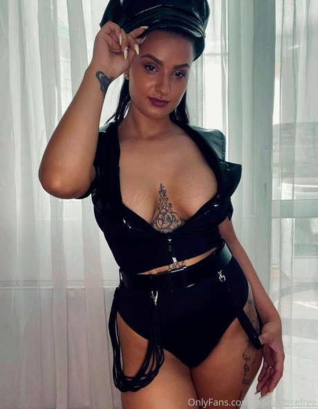 diana rosefree pornstar beautiful photo