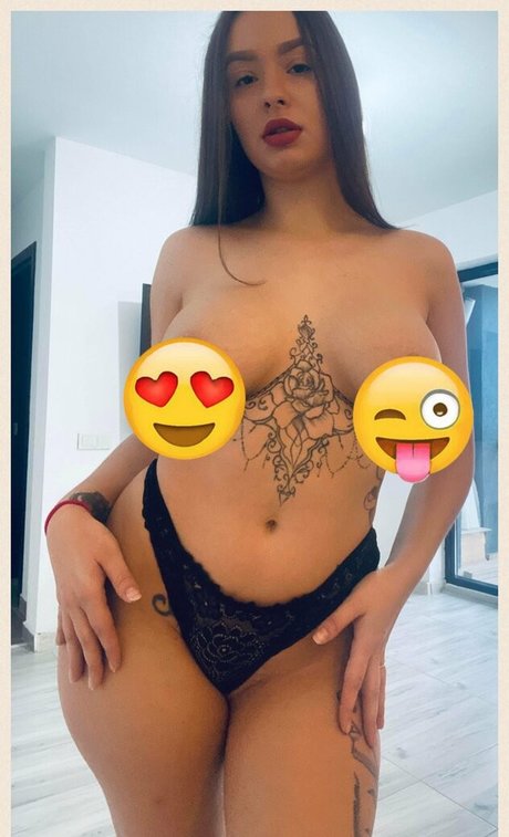 diana rosefree pornstar hot pics