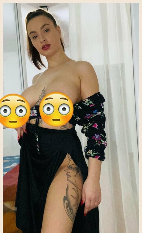 diana rosefree star naked img