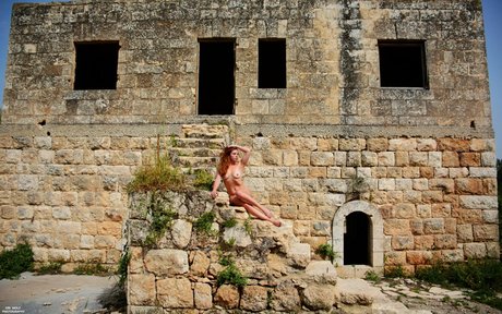 pov teen onlyfans free pic