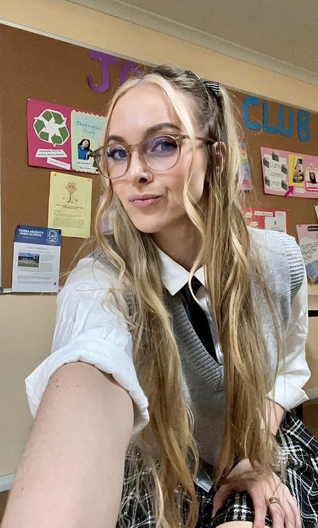 Fasffy Mega Dump perfect pornstar pictures