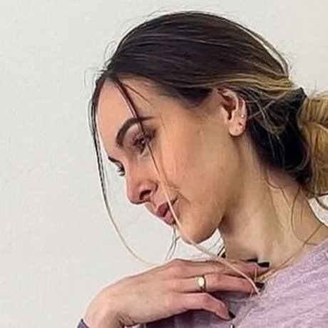 Fasffy Mega Dump perfect actress images