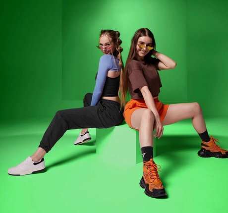 creampie milf onlyfans art nude pics