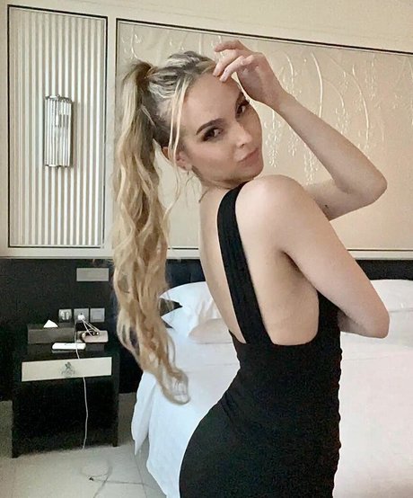 athletic onlyfans free sexy images