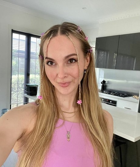 asmr sensual onlyfans art naked gallery