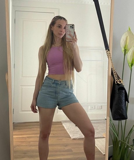 gym xxx onlyfans beautiful naked picture