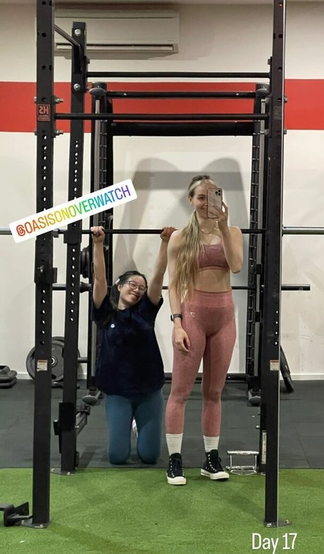 anal orgasm onlyfans beautiful porn img