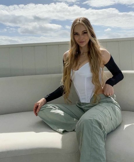 cum fetish onlyfans porn photo