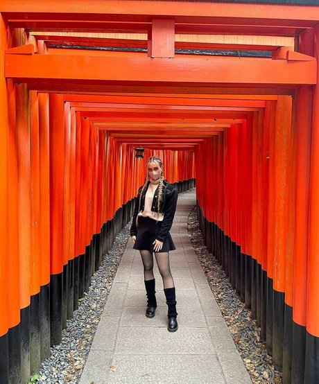 Fasffy Mega Dump perfect star galleries