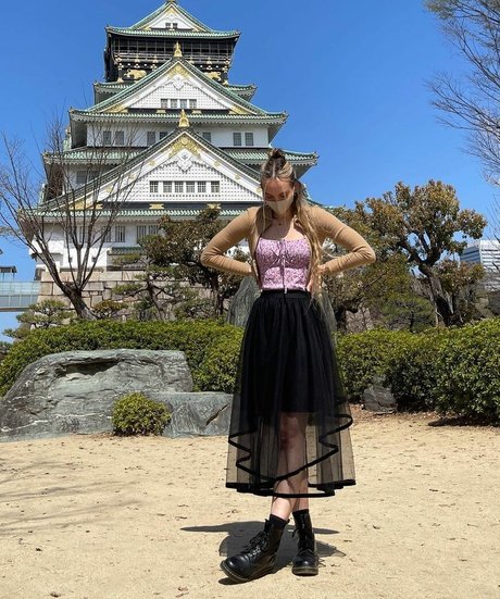 big tit latina teen onlyfans hot sexy archive