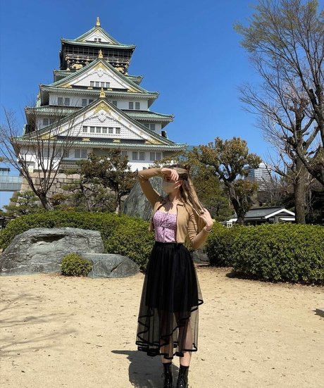 redhead squirt onlyfans sexy nude pictures