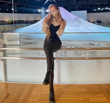 Fasffy Mega Dump pornstar xxx pictures