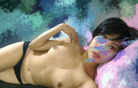 gym xxx onlyfans beautiful porn pic