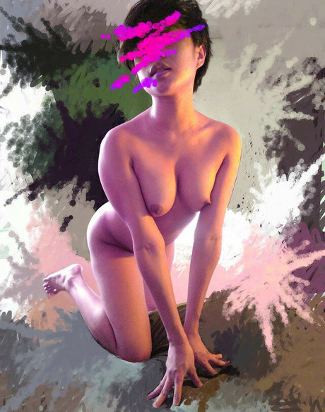 voyeur onlyfans free naked photo