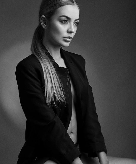 Valentina Gallego porn star gallery