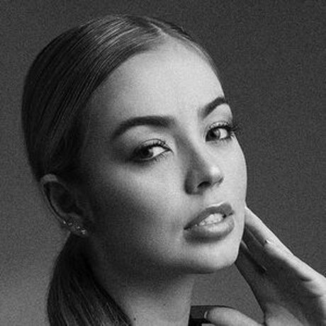 Valentina Gallego pornstar pretty picture