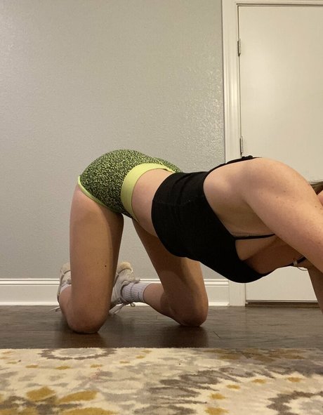 old lady onlyfans art nude galleries