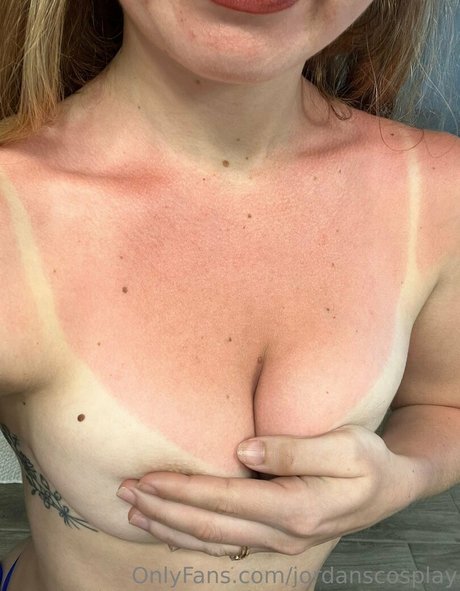 beautiful russian onlyfans free porn image