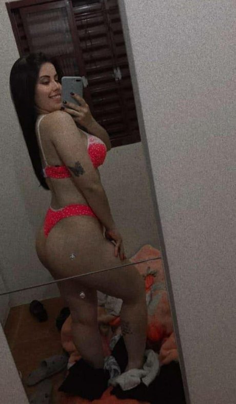 teen ebony onlyfans free pictures