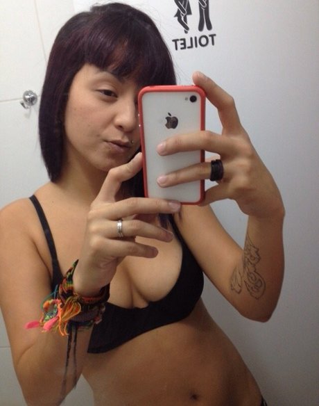 Nudes Vazados star hot pics