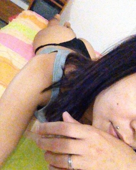 Nudes Vazados best pornstar img