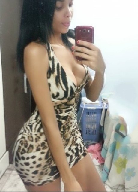 Nudes Vazados naked star photo