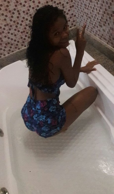 Nudes Vazados sexy model gallery