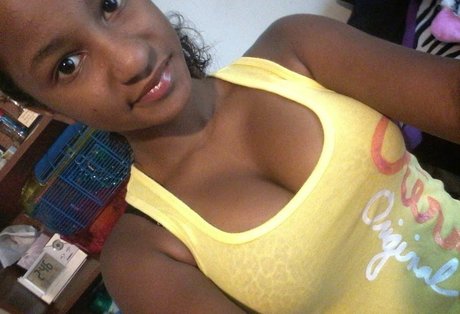 Nudes Vazados pornstar pretty image