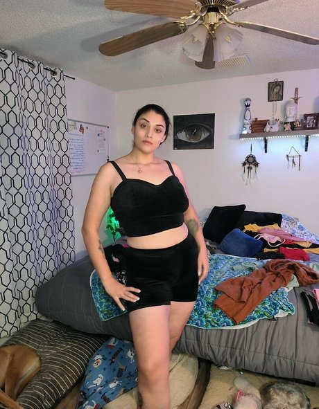 amazonjoy high quality pornstar archive