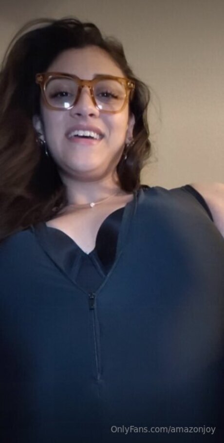 amazonjoy model porn archive