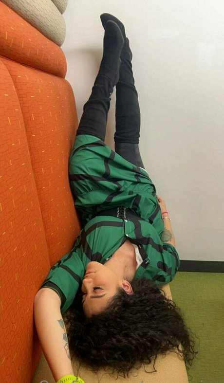 amazonjoy star hot picture