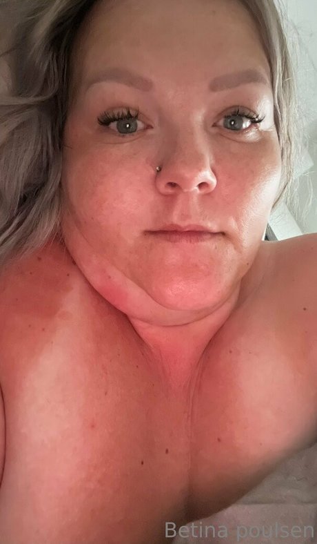 anime onlyfans porno img