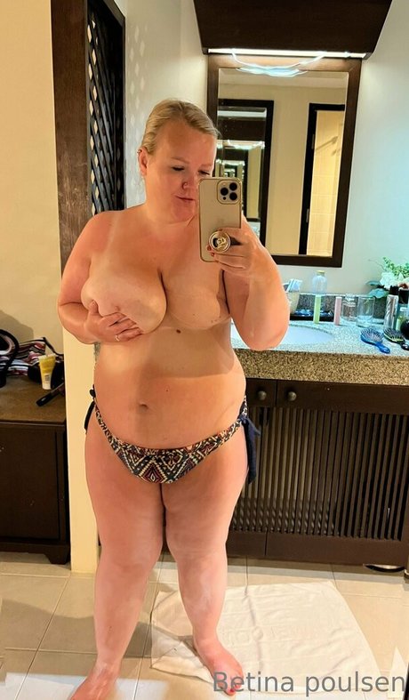 milf strip onlyfans best pictures