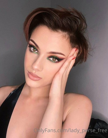 lady perse free pornstar nudes images