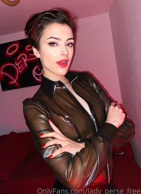 asmr bunny onlyfans free photo